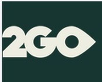 2GO
