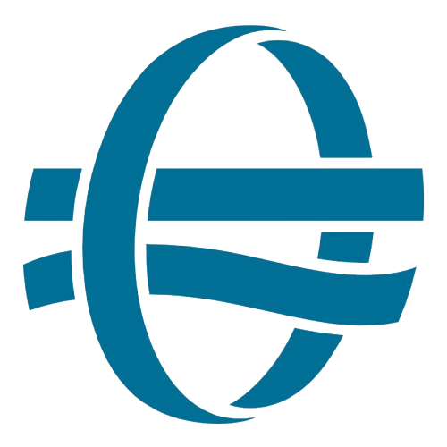 FOD Mobiliteit en Vervoer