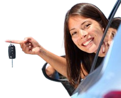 Gratis Rijbewijs Online