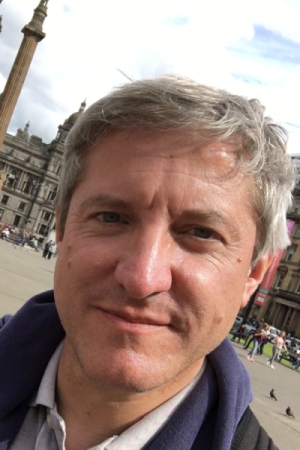 ervaren rijinstructeur Leuven