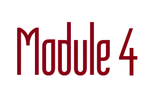 rijles rijbewijs categorie B