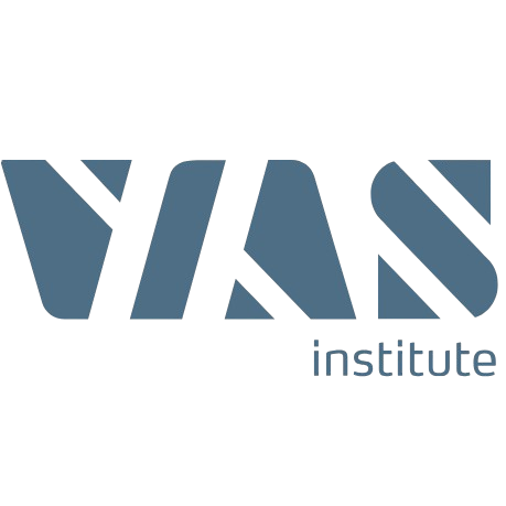 VIAS Institute