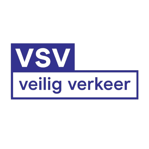 VSV Veilig Verkeer