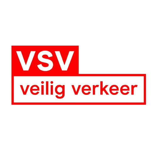 VSV Veilig Verkeer