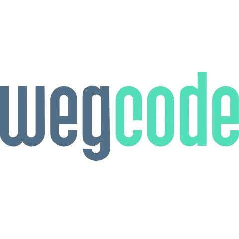 Wegcode